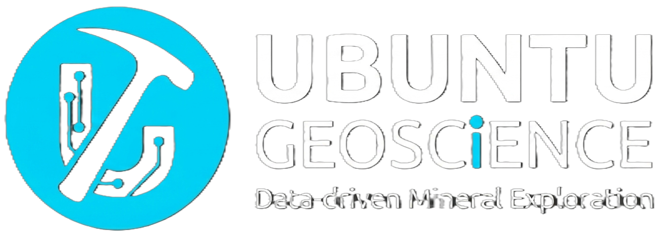 Ubuntu Geoscience
