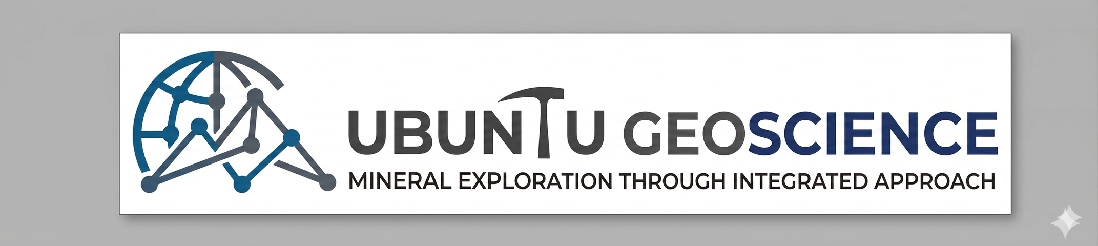 Ubuntu GeoScience